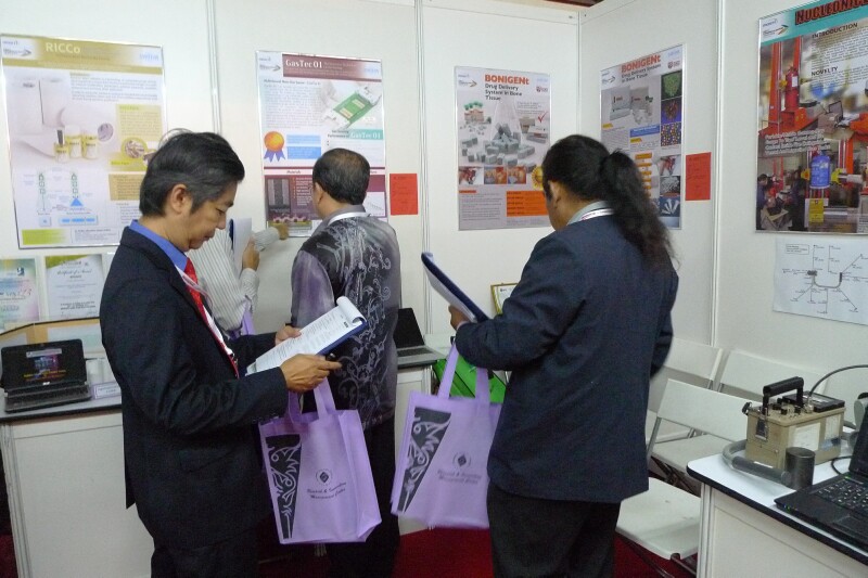 MTE 2014 - 13 MTE 2014 - 13